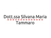 Dott.ssa Silvana Maria Tammaro