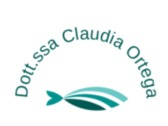 Dott.ssa Claudia Ortega