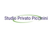 Studio Privato Piccinini