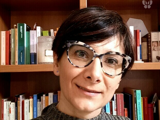 Dr.ssa Simona Agnelli