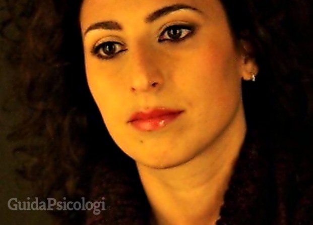 Dott.ssa Eleonora Sellitto 