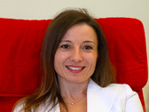 Dott.ssa Maria Cristina Perica