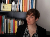 Psicologa Dott.ssa Silvia Ciresa