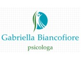 Dott.ssa Gabriella Biancofiore