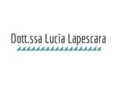 Dott.ssa Lucia Lapescara