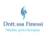 Studio di Psicoterapia dott.ssa Francesca Finessi