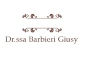 Dr.ssa Barbieri Giusy   