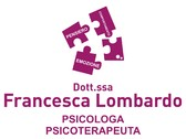 Dott.ssa Francesca Lombardo