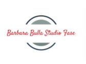Barbara Bulla Studio Fase
