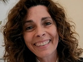 Dott.ssa Michela Carrara
