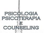 Studio di Psicologia e Psicoterapia Torino