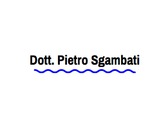 Dott. Pietro Sgambati