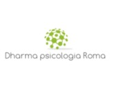 Dharma psicologia Roma
