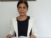 Dott.ssa Maria Bianca Caiazzo