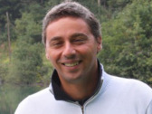 Dott. Paolo De Ferrari