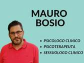 Mauro Bosio
