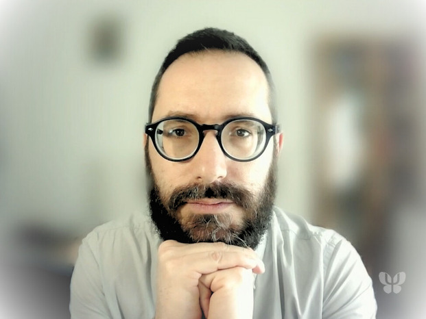 Marco Boscolo ~ Psicologo online