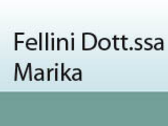 Marika Fellini