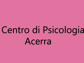 Psicologo Psicoterapeuta Acerra Dr. Angelo Rega