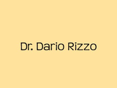 Dr. Dario Rizzo