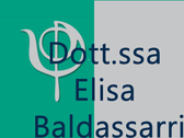 Dott.ssa Elisa Baldassarri