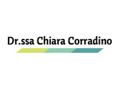 Dr.ssa Chiara Corradino
