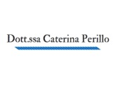 Dott.ssa Caterina Perillo