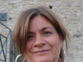 Dott.ssa Giuseppina Brutti