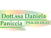 Dr. Daniela Paniccia