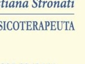 D.ssa Cristiana Stronati