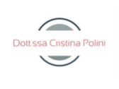 Dott.ssa Cristina Polini