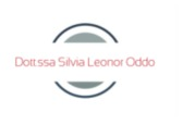 Dott.ssa Silvia Leonor Oddo