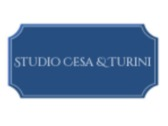 Studio Cesa & Turini