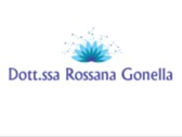 Dott.ssa Rossana Gonella