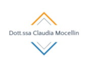 Dott.ssa Claudia Mocellin
