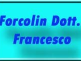 Forcolin Dott. Francesco