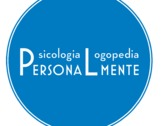 Studio Psicologia e Logopedia Modena