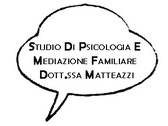 Studio di Psicologia Forense Dr.ssa Matteazzi