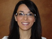Dott. ssa Lucia Attolino