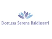 Dott.ssa Serena Baldisserri