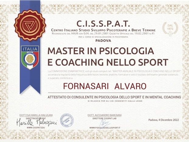 Attestato master in Coaching e Psicologia dello sport_page-0001.jpg