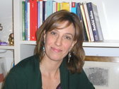Dott.ssa Marta Lanza