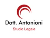 Studio di Psicologia Dott. Antonioni
