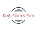 Dott. Fabrizio Paris
