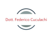 Dott. Federico Cuculachi