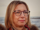 Teresa Antonelli