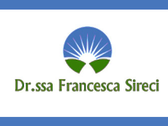 Dr.ssa Francesca Sireci