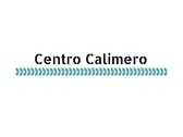Centro Calimero