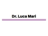 Dr. Luca Mari