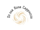 Dr.ssa Rosa Cappuccio